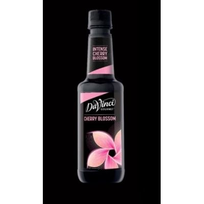 Davinci Intense Cherry Blossom  I