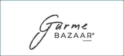 Gurme Bazaar