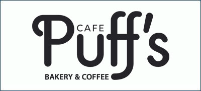 Puff's Cafe